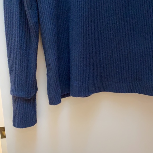 LNA top - Picture 5 of 5